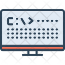پیش‌نمایش فایل prompt-3090153 از پک متفرقه