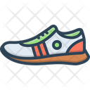 پیش‌نمایش فایل shoe-3090151 از پک متفرقه