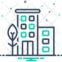 پیش‌نمایش فایل apartment-3090400 از پک متفرقه