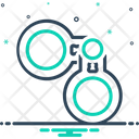 پیش‌نمایش فایل crime-3090396 از پک متفرقه