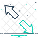 پیش‌نمایش فایل extend-3090387 از پک متفرقه