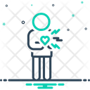 پیش‌نمایش فایل suddenly-3090405 از پک متفرقه
