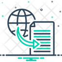 پیش‌نمایش فایل transfer-3090402 از پک متفرقه