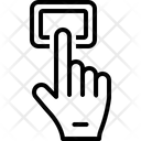 پیش‌نمایش فایل pressed-3108801 از پک متفرقه