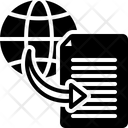 پیش‌نمایش فایل transfer-file-3116887 از پک مجموعه متفرقه شماره ۲۱۹