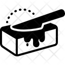 پیش‌نمایش فایل butter-3116918 از پک مجموعه متفرقه شماره ۲۲۱