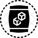 پیش‌نمایش فایل sugar-3116986 از پک مجموعه متفرقه شماره ۲۲۳