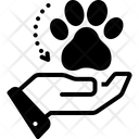 پیش‌نمایش فایل adoption-3119205 از پک مجموعه متفرقه شماره ۲۳۳