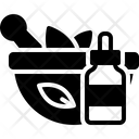 پیش‌نمایش فایل extraction-3119201 از پک مجموعه متفرقه شماره ۲۳۳