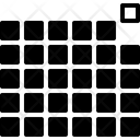پیش‌نمایش فایل pixel-3119195 از پک مجموعه متفرقه شماره ۲۳۳