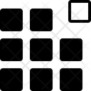 پیش‌نمایش فایل pixel-3119196 از پک مجموعه متفرقه شماره ۲۳۳
