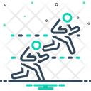 پیش‌نمایش فایل compete-3133376 از پک متفرقه