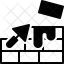 پیش‌نمایش فایل wall-work-3129408 از پک متفرقه