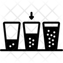 پیش‌نمایش فایل medium-3129450 از پک متفرقه