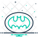 پیش‌نمایش فایل batman-3159381 از پک متفرقه