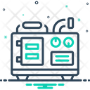 پیش‌نمایش فایل generators-3159370 از پک متفرقه