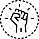 پیش‌نمایش فایل freedom-3162257 از پک متفرقه