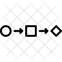 پیش‌نمایش فایل sequences-3162261 از پک متفرقه