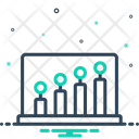 پیش‌نمایش فایل graph-3144323 از پک متفرقه