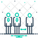 پیش‌نمایش فایل discrimination-3148158 از پک متفرقه