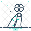 پیش‌نمایش فایل luck-3148147 از پک متفرقه