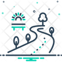 پیش‌نمایش فایل paths-3148176 از پک متفرقه