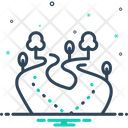 پیش‌نمایش فایل paths-3148177 از پک متفرقه