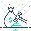 پیش‌نمایش فایل penalty-3148175 از پک متفرقه