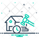 پیش‌نمایش متفرقه