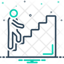 پیش‌نمایش فایل beginners-3148240 از پک متفرقه