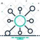 پیش‌نمایش فایل node-3148254 از پک متفرقه