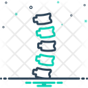 پیش‌نمایش فایل spine-3148248 از پک متفرقه