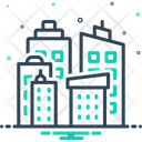 پیش‌نمایش فایل apartment-3136173 از پک متفرقه