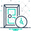 پیش‌نمایش فایل entry-time-3136172 از پک متفرقه