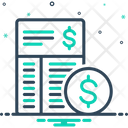 پیش‌نمایش فایل expense-3136170 از پک متفرقه