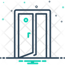 پیش‌نمایش فایل open-door-3136196 از پک متفرقه