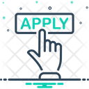 پیش‌نمایش فایل apply-3136872 از پک متفرقه