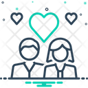 پیش‌نمایش فایل romantic-3136859 از پک متفرقه