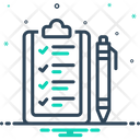 پیش‌نمایش فایل rule-3136887 از پک متفرقه