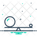 پیش‌نمایش فایل balance-scale-3137186 از پک متفرقه