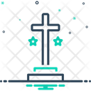 پیش‌نمایش فایل cross-3137178 از پک متفرقه