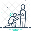 پیش‌نمایش فایل slave-3137189 از پک متفرقه