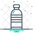 پیش‌نمایش فایل bottle-3137564 از پک شیء آشپزخانه