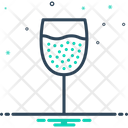 پیش‌نمایش فایل wineglass-3137555 از پک شیء آشپزخانه