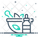 پیش‌نمایش فایل extraction-3141835 از پک متفرقه