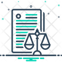 پیش‌نمایش فایل laws-3141831 از پک متفرقه