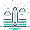 پیش‌نمایش فایل surfing-3141826 از پک متفرقه
