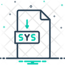 پیش‌نمایش فایل sys-file-3141845 از پک متفرقه
