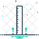 پیش‌نمایش فایل dimension-3143845 از پک متفرقه