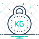 پیش‌نمایش فایل kg-3143838 از پک متفرقه